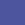 Bohemian Blue