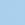 Carolina Blue