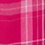 Pink Carnegie Plaid