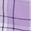 Lavender Carnegie Plaid