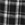 Heritage Black Plaid