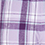 Lavender Sophia Plaid