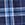 Navy/Columbia Plaid