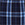Navy/Columbia Blue