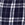 Navy/Silver