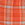 Burnt Orange Kingston