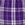 Purple/White Plaid