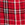 Red/White Plaid