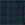 Scottish Tartan