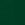 Dark Green Heather