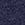 Navy Heather