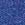 Royal Blue Heather