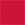 Scarlet