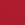 Canvas Red