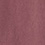 Washed Maroon