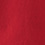 Pop Red