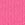 Charity Pink