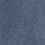 Washed Navy