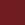 Cardinal