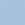 Baby Blue