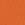 Burnt Orange