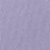 Dark Lavender