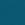 Deep Teal