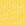 Maize Yellow
