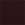 Oxblood Black