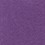 Royal Purple
