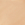 Sand Dune