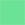 Synthetic Green