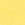 Cornsilk
