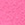 Pink Lemonade Mist
