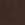 Dark Chocolate