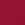 Cardinal