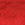 Red Mist