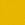 Sport Athletic Gold