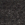 Pitch Black Mist