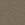 Brown Savana