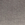 Cement