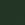 Sport Dark Green