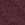 Sport Dark Maroon