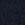 Sport Dark Navy
