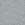 Gravel