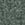 Heather Sport Dark Green