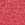 Heather Scarlet Red