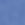 Sport Light Blue