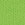 Neon Green