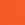 Sport Orange